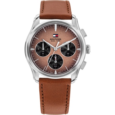 Tommy Hilfiger 1710810