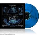 Sony Music Pridian: Venetian Dark (Coloured Transparent Blue Vinyl) - Vinyl (LP) (081538)