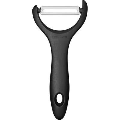 Fiskars 1065599