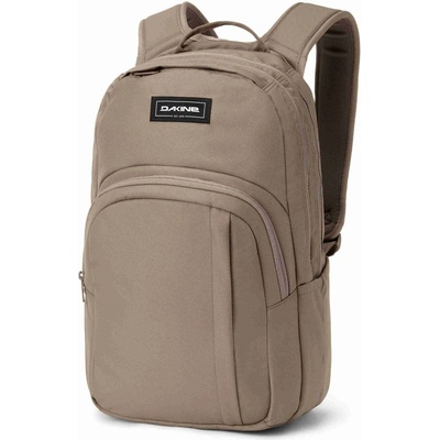 Dakine Campus M 25L Pinebark