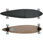 MASTER Лонгборд MASTER Pintail maple 41
