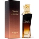 Maison Asrar Vanilla Seduction EDP 100 ml