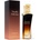 Maison Asrar Vanilla Seduction EDP 100 ml