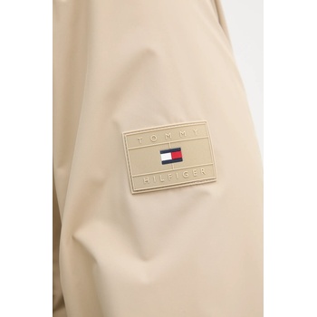 Tommy Hilfiger Яке Tommy Hilfiger (MW0MW40223)