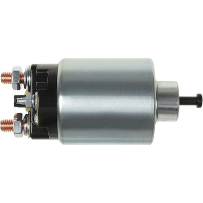 Spínač startéru Delco 1114583