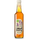 Koldokol Bio sirup levanduľa 0,5 l