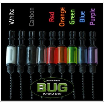 Gardner Carbon Micro Bug