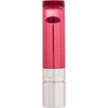 Clarins Lip Oil Balm хидратиращ и подхранващ балсам за устни 2.9 g