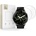 Tech-Protect Folia hydrozelowa tech-protect hydro flex+ 2-pack garmin venu 4 (45 mm) clear (5906302392841)