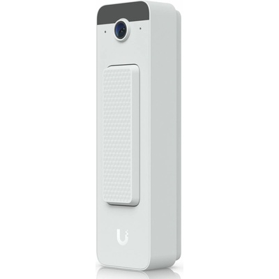 UBNT UVC-Doorbell-Lite-W