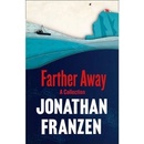 Farther Away