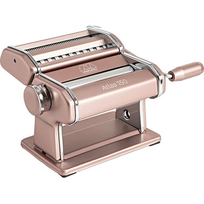 Marcato Atlas 150 rosa