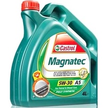 Castrol Magnatec A5 5W-30 4 l