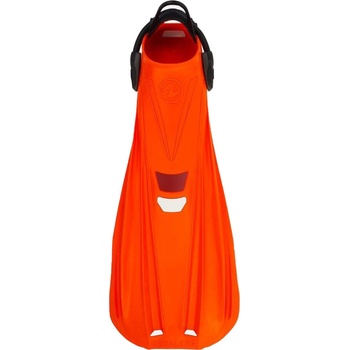 AQUALUNG Storm Max