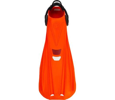 AQUALUNG Storm Max