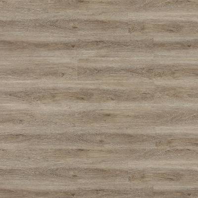 V-podlahy Experto Click 50 SPC Dub Alicante 1026-3 2,2082 m²