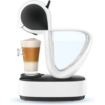 Krups KP170 Nescafé Dolce Gusto Infinissima