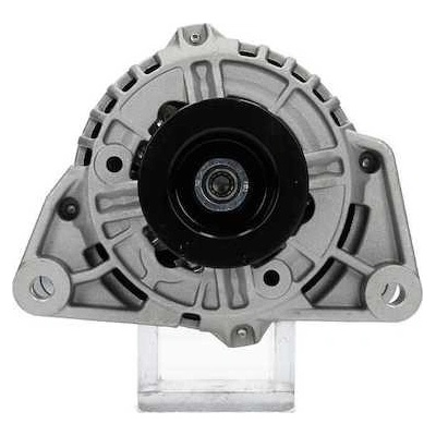 Alternátor BMW 70A 0123310006 +Line