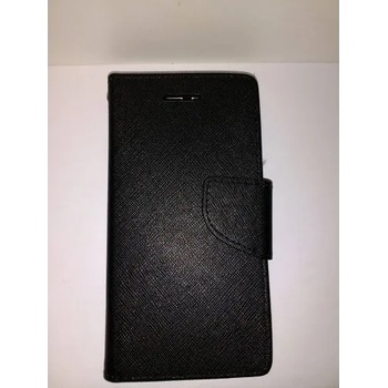 Image 1 of Alcatel Страничен калъф за Alcatel Pop 4