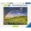 Ravensburger Пъзел Ravensburger от 1500 части - Впечатляваща дъга (12000800)