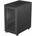 Lanberg Rack Cabinet 19 Free-Standing 22U/600X1000 (FlAT Pack) With Mesh Door (FF01-6022-23B)
