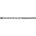 Fischer 531796