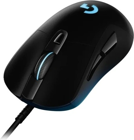 Logitech G403 Hero 910-005632