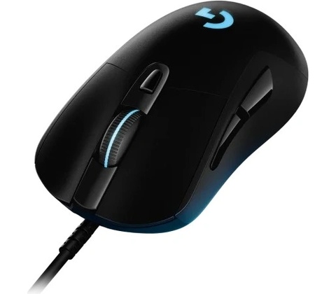 Logitech G403 Hero 910-005632