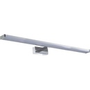 Luxera 70202