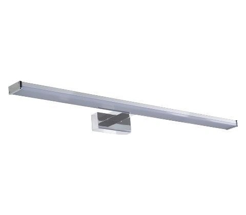 Luxera 70202