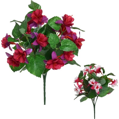 KYTICA FUCHSIA x7 2F 33CM
