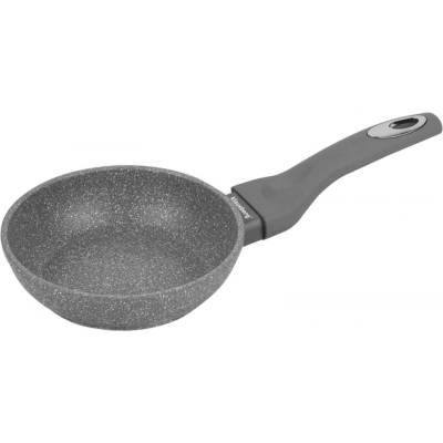 Klausberg Marmo Šedá 16 cm