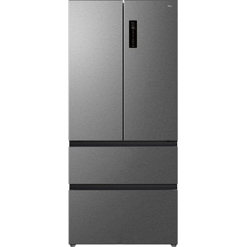 TCL RC532FXE0