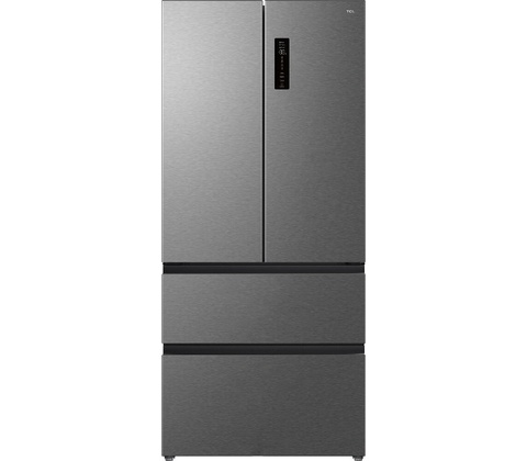 TCL RC532FXE0