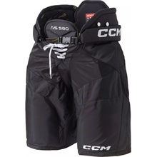 CCM Tacks AS 580 SR