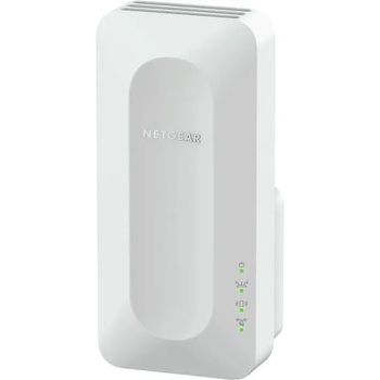 Image 1 of NETGEAR EAX12