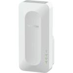 NETGEAR EAX12