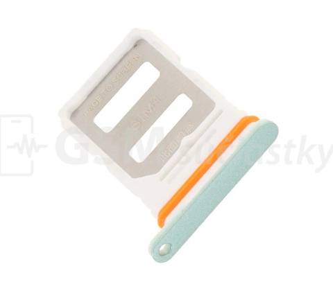 Držiak SIM karty Xiaomi Poco X7 Pro