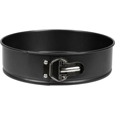Gastrofans Masterclass nepřilnavá dortová forma s odnímatelným dnem Ø 250 mm