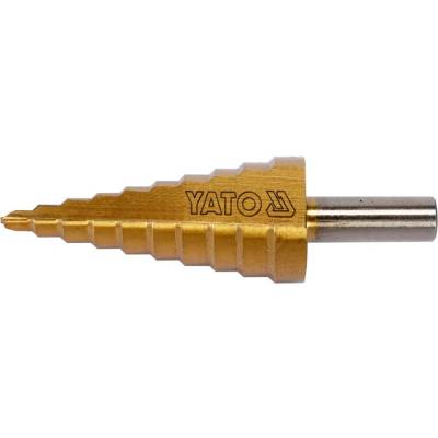Yato YT-44741