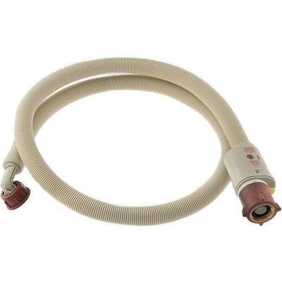 CARE + PROTECT AQUASTOP 1,5 m