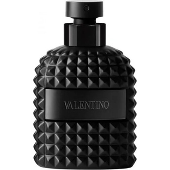 Valentino Valentino Uomo Intense EDT 100 ml Tester