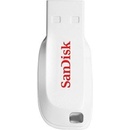 USB flash disky SanDisk Cruzer Blade 16GB SDCZ50C-016G-B35W