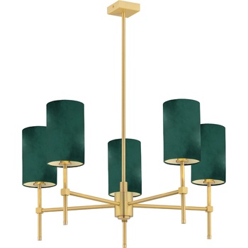 Image 1 of Argon Abruzzo 2147