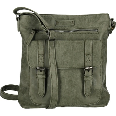 Enrico Benetti Amy 66704 Olive 3L