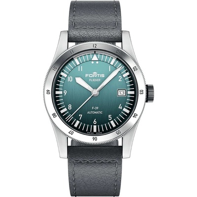 Fortis F4220020
