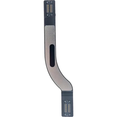 Flex kábel I/O dosky MacBook Pro 15" (A1398 / 2012–2013) MAC0958
