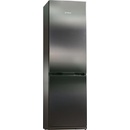 Romo CR 390 XA++