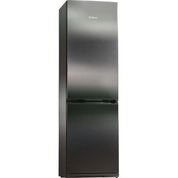 Romo CR 390 XA++