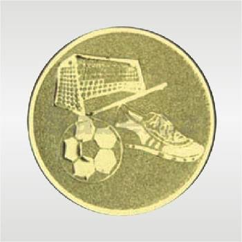 EM03